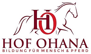 Pferdewaage für Einsteller und Gastpferde – Veranstaltung auf Hof Ohana in Bargteheide