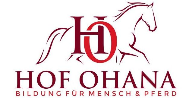 Hof Ohana - Bildung für Mensch & Pferd